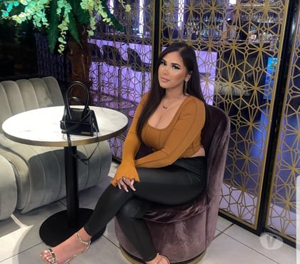 Escorts Alum Rock Birmingham - Photos for Pakistani layla in town