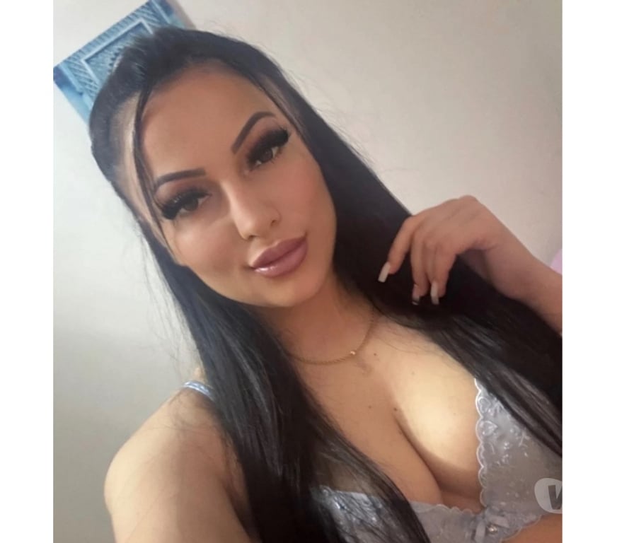 Escorts Warwickshire Warwick - Photos for hi i am ❤️yasmina💋 new here outcall