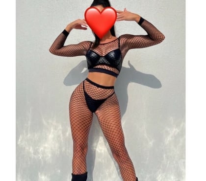 Escorts Leamington Spa Warwick - Photos for hi i am ❤️delya 💋 new here outcall