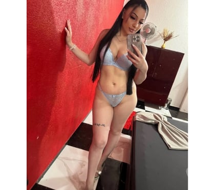 Escorts Leamington Spa Warwick - Photos for hi i am ❤️yasmina💋 new here outcall