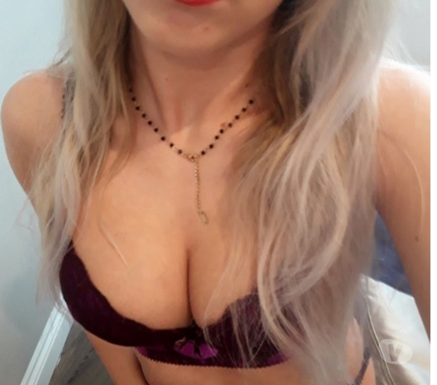 Escorts West Midlands Wolverhampton - Photos for Cleo amazing massage