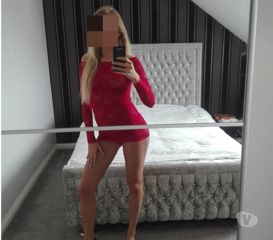 Escorts West Midlands Wolverhampton - Photos for Cleo amazing massage