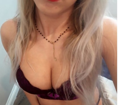 Escorts Wolverhampton City Centre Wolverhampton - Photos for Cleo amazing massage
