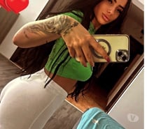 Vicky Video call 📞 NO MEET