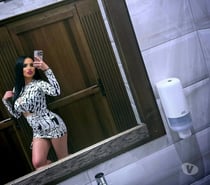 Vicky Video call 📞 SEXTING CONTENT DEALS