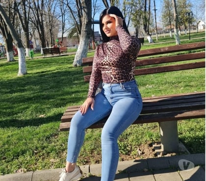 Adult Entertainment Manchester City Centre Manchester - Photos for Vicky Video call 📞 NO MEET
