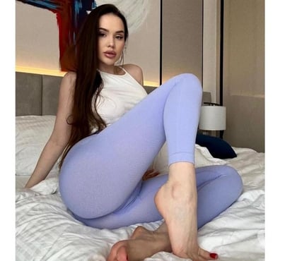 Adult Entertainment Manchester City Centre Manchester - Photos for Vicky 📞 whatapp ONLY❤️📞