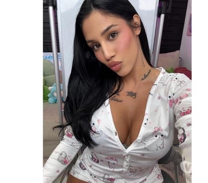 Adult Entertainment Manchester City Centre Manchester - Photos for Vicky 📞 whatapp ONLY❤️📞
