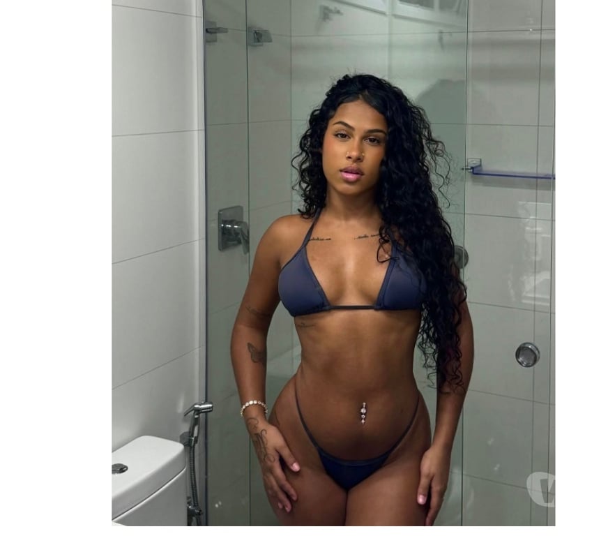 Escorts Oxfordshire Oxford - Photos for 🇧🇷❤️Brazilian natural body 🇧🇷🌸