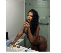 🇧🇷❤️Brazilian natural body 🇧🇷🌸