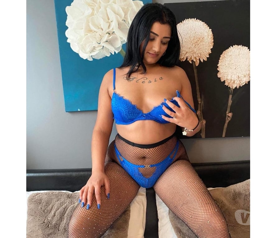 Escorts East London Redbridge - Photos for Hey l’m Alina Incall outcall