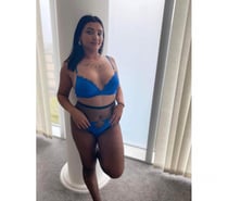 Hey l’m Alina Incall outcall