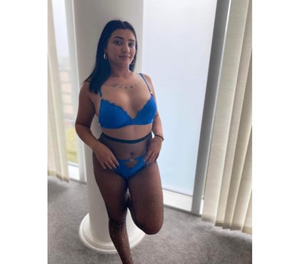  Escorts Ilford Redbridge - Photos for Hey l’m Alina Incall outcall