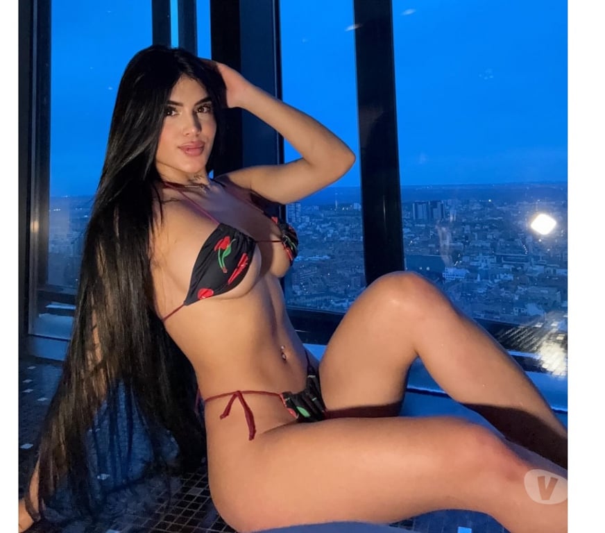 Escorts South East London Kennington - South East London - Photos for ALICE 🔞 HIGH CLASS BRUNETT💯REAL PARTY GIRL🥂😈