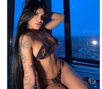 ALICE 🔞 HIGH CLASS BRUNETT💯REAL PARTY GIRL🥂😈