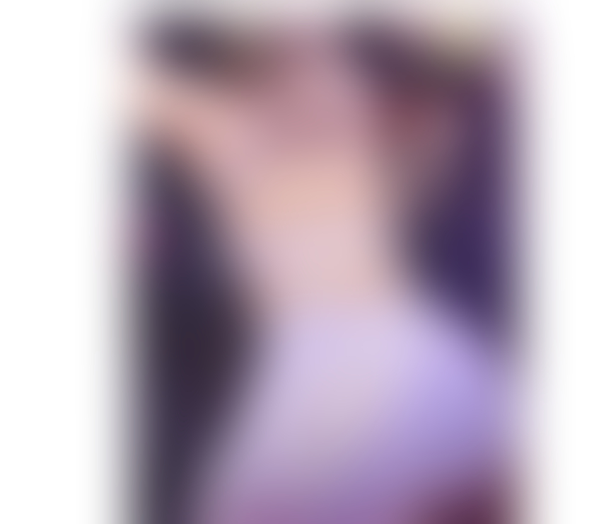 Escorts West Midlands Birmingham - Photos for ❤️LOLA GFE ❤️ HOT BRAZILIAN