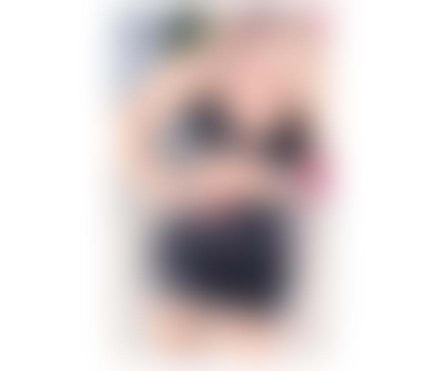 Escorts West Midlands Birmingham - Photos for ❤️LOLA GFE ❤️ HOT BRAZILIAN