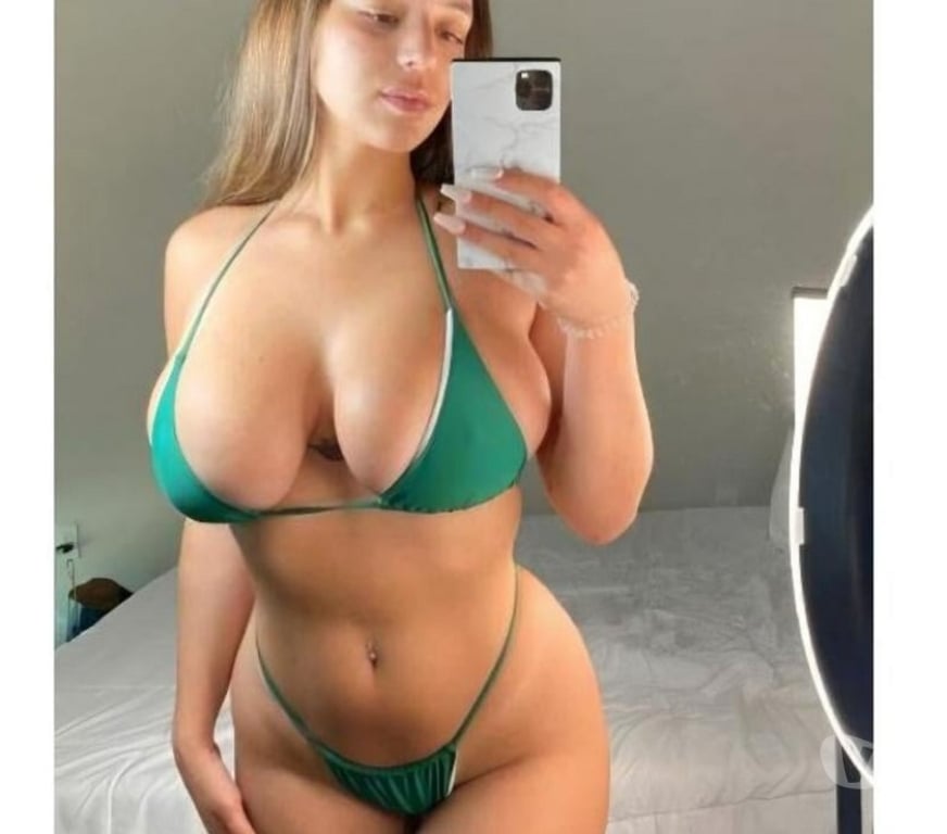 Escorts North Yorkshire Middlesbrough - Photos for ❤️ NEW IN TOWN ❤️THE BEST SERVICES!Only Outcall