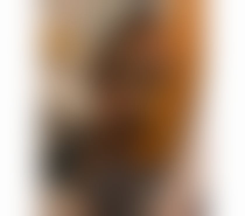  Escorts Harpurhey Manchester - Photos for Nathasa-Gold Transgender best serv no rush