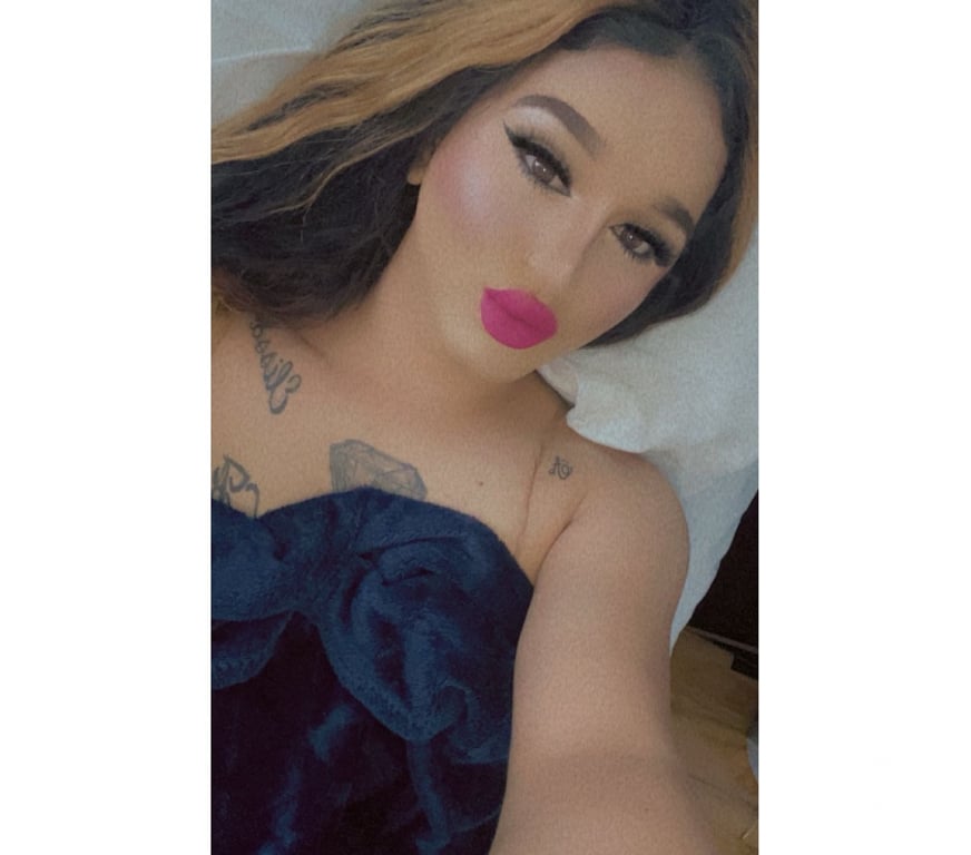 Escorts Greater Manchester Manchester - Photos for Nathasa-Gold Transgender best serv no rush