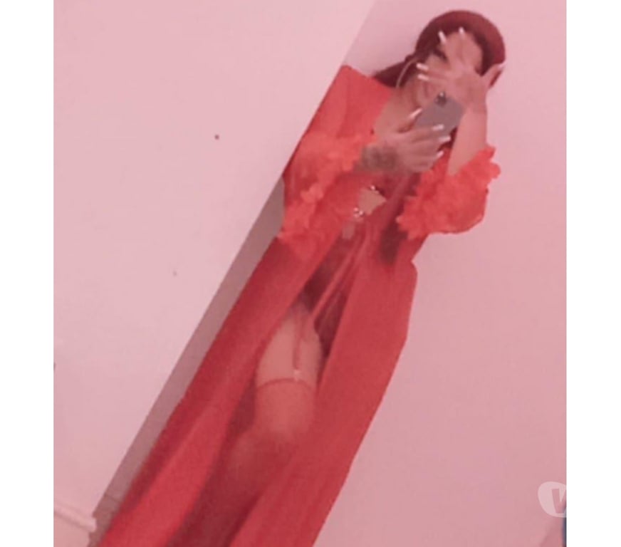 Escorts Greater Manchester Manchester - Photos for Nathasa-Gold Transgender best serv no rush