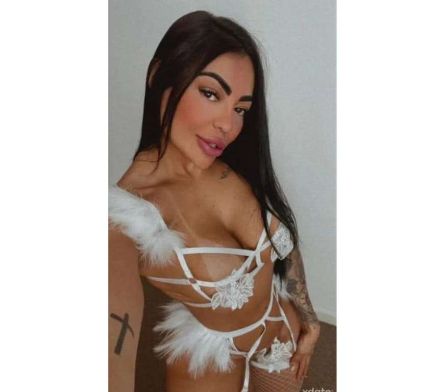 Escorts West Midlands Birmingham - Photos for ❤️ANITA, NEW HERE ❤️ ✅ 100% REAL PERFECT BODY