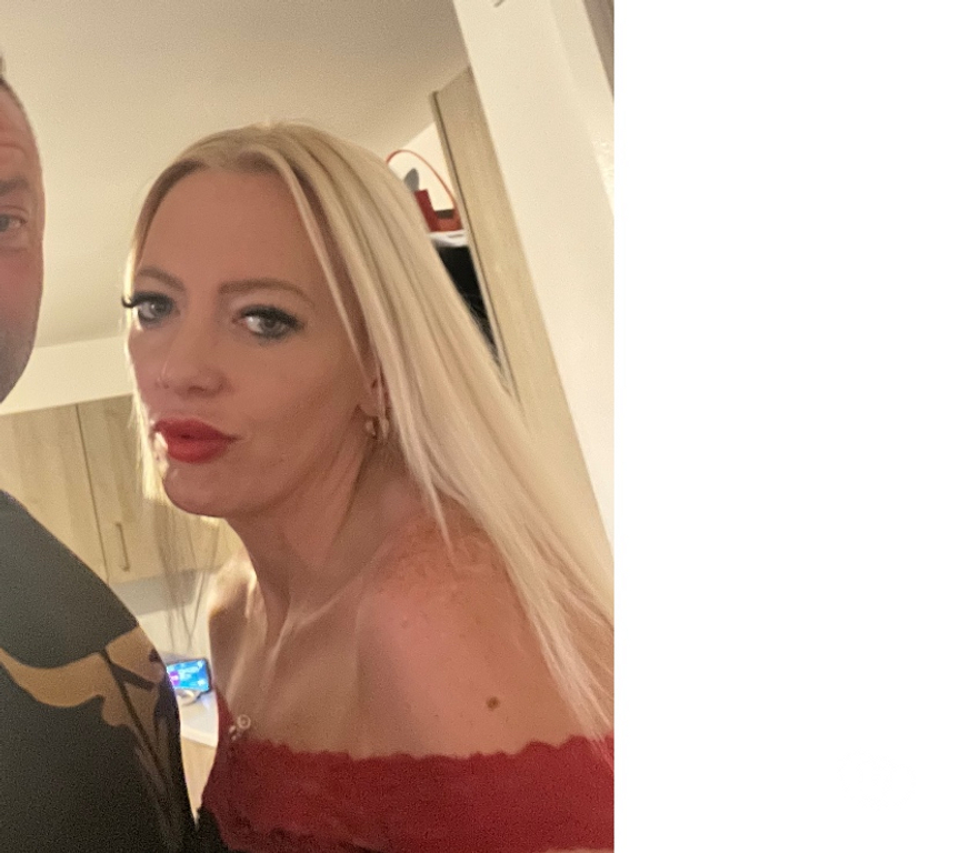 Escorts Somerset Bridgwater - Somerset - Photos for Sexy Good Looking Girl