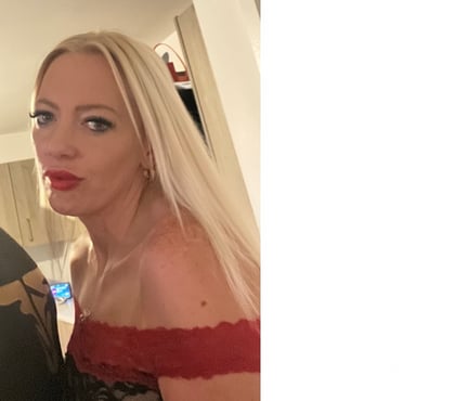 Escorts and Massages Bridgwater Somerset - Photos for Sexy Good Looking Girl