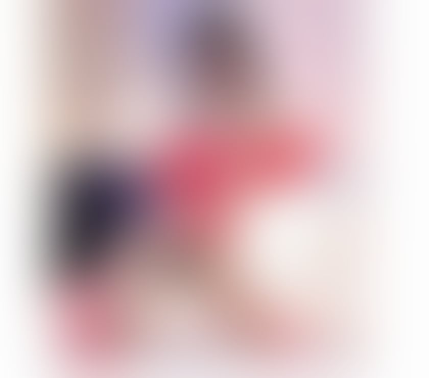 Escorts Springburn Glasgow - Photos for ❤️New Asian escort, full service💕