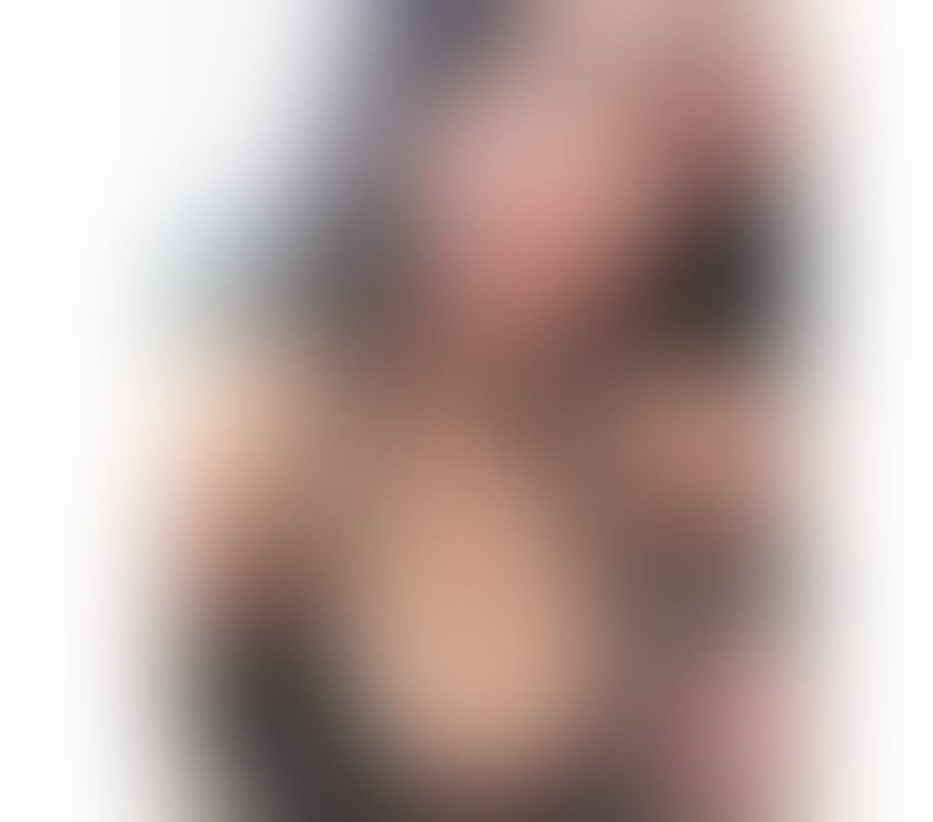 Escorts Maryhill Glasgow - Photos for ❤️New Asian escort good service amazing price