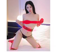 ❤️New Asian escort, full service💕