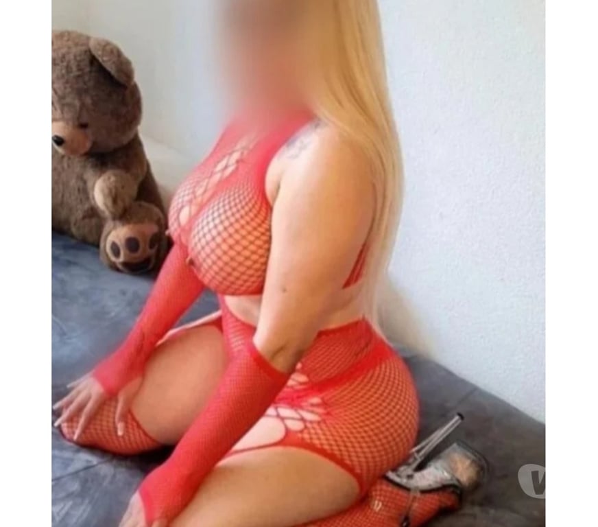 Escorts Norfolk Norwich - Photos for Doris 🧡real and authentic 📌outcall🆘party 24 incall