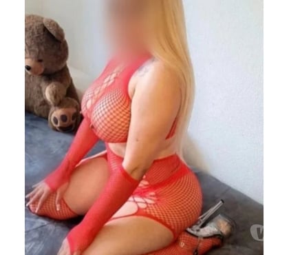Escorts and Massages Norwich City Centre Norwich - Photos for Doris 🧡real and authentic 📌outcall🆘party 24 incall