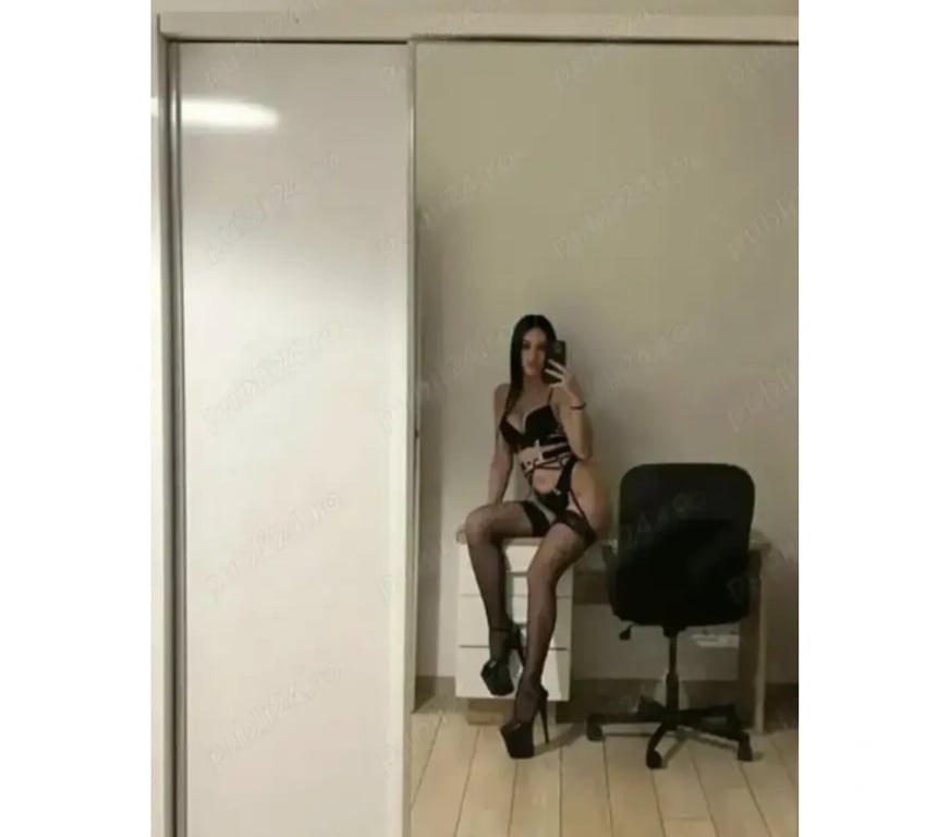Escorts Suffolk Ipswich - Photos for Nicol Only Outcall Ipswich Suffolk