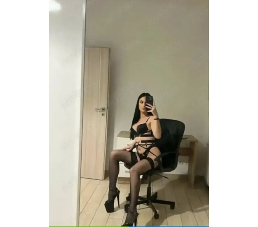Escorts Suffolk Ipswich - Photos for Nicol Only Outcall Ipswich Suffolk
