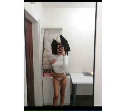  Escorts Ipswich Town Centre Ipswich - Photos for Nicol Only Outcall Ipswich Suffolk