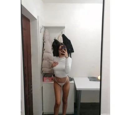  Escorts Ipswich Town Centre Ipswich - Photos for Nicol Only Outcall Ipswich Suffolk