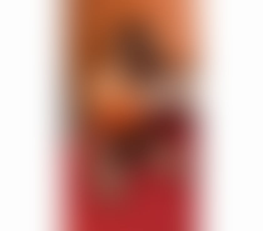 Escorts Plumstead South East London - Photos for Karolina brunette skinny 🥰❤️