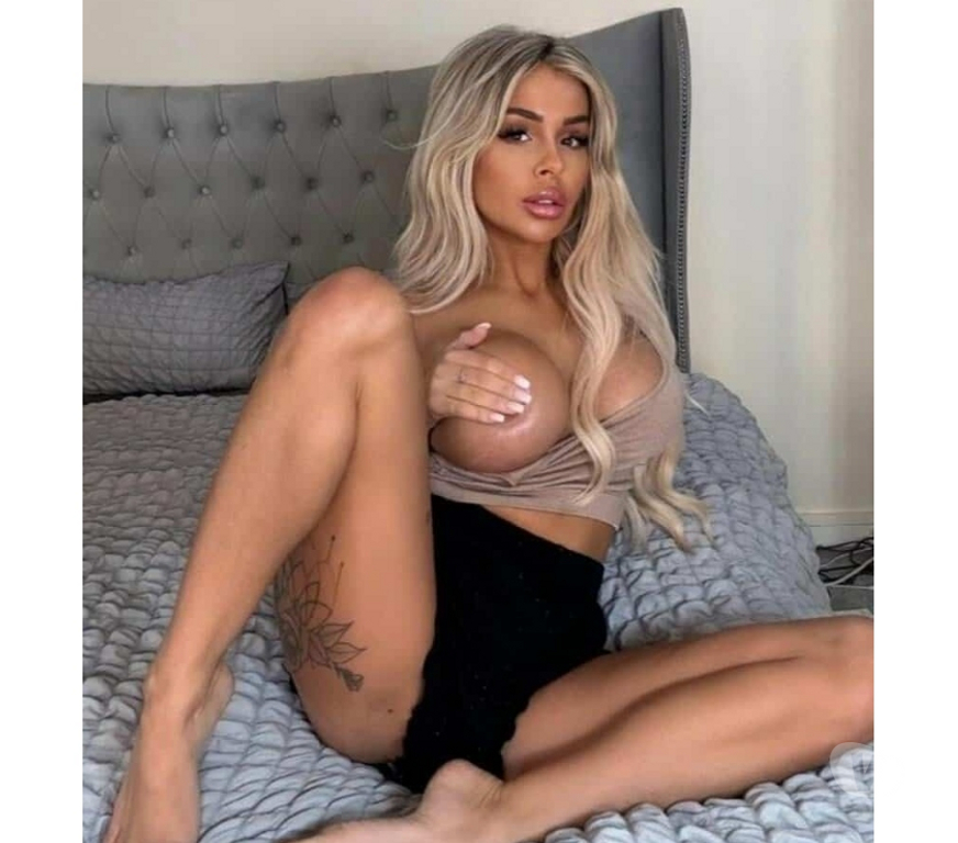 Escorts North Yorkshire Middlesbrough - Photos for ❤️ Only OUTCALL without Deposit ❤️Party Girl