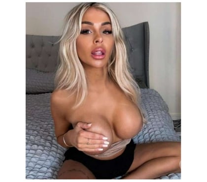  Escorts Middlesbrough Town Centre Middlesbrough - Photos for ❤️ Only OUTCALL without Deposit ❤️Party Girl