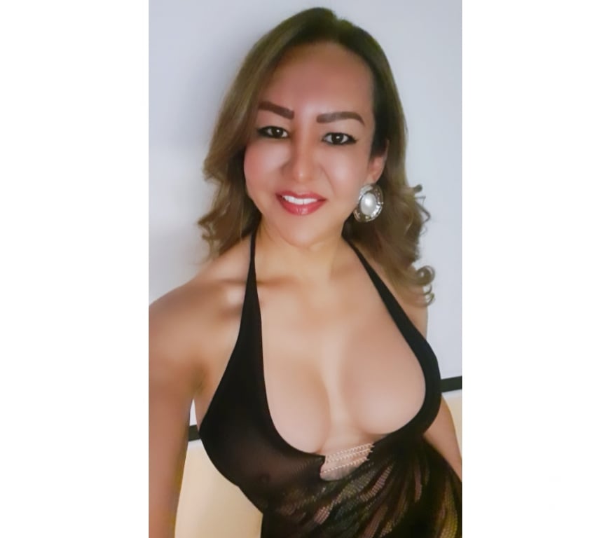 Trans Escorts North London Tottenham - North London - Photos for Ts Electra last days 🔥 🔥