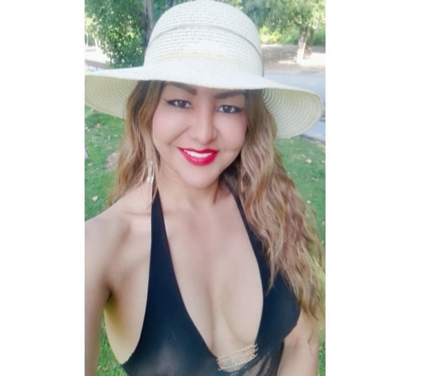 Trans Escorts North London Tottenham - North London - Photos for Ts Electra last days 🔥 🔥