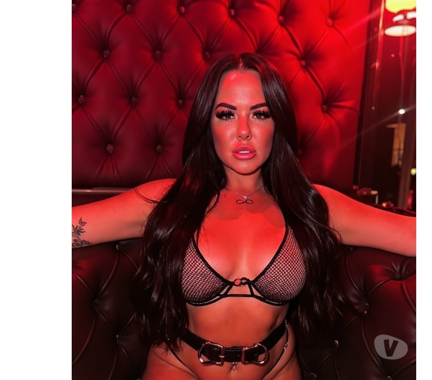 Escorts Hampshire Southampton - Photos for 😈Naughty & Northern😈EX stripper 🍑Juicy Ass🍑