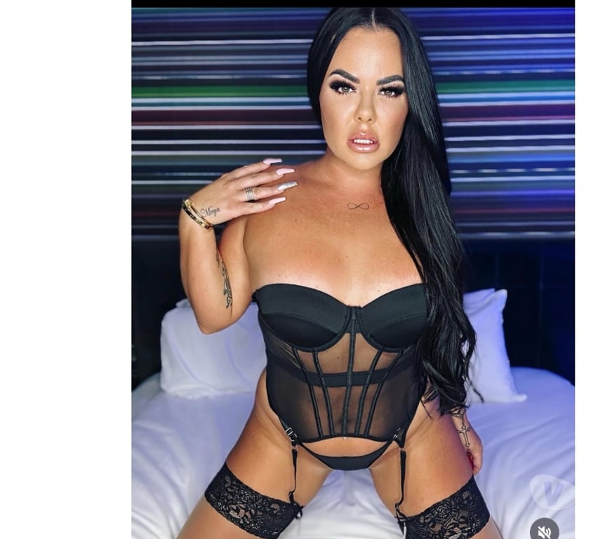 Escorts Hampshire Southampton - Photos for 😈Naughty & Northern😈EX stripper 🍑Juicy Ass🍑