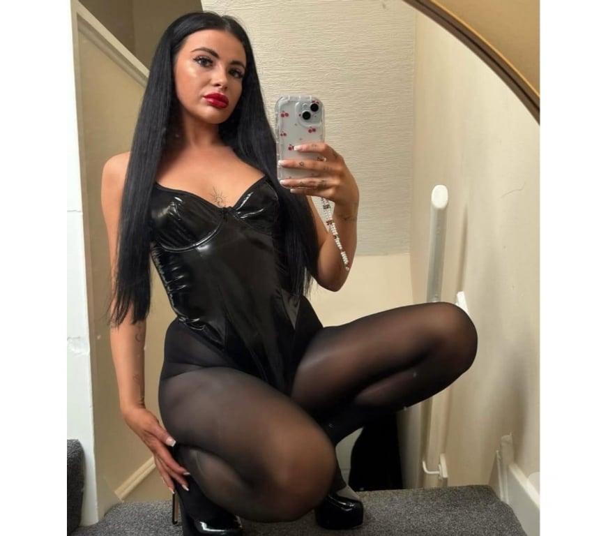 Escorts Dundee Dundee City Centre - Dundee - Photos for NO RUSH SERVICE 🔥🔥PARTY