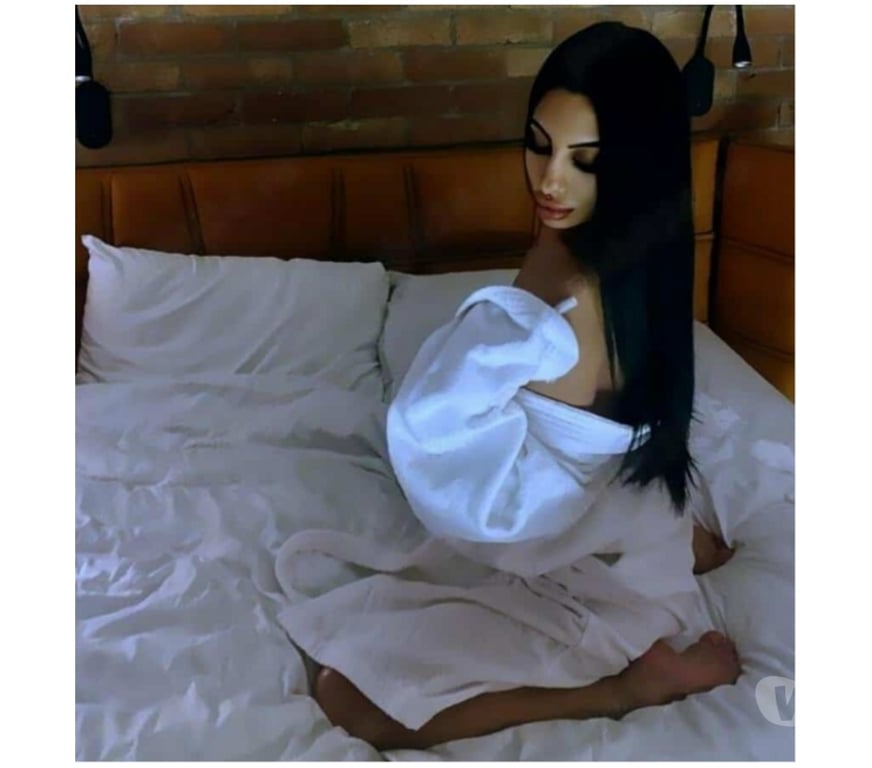 Escorts County Durham Darlington - Photos for Beautiful🍑Sexy Escort💦Best Service❣️VIP➕GFE 👅