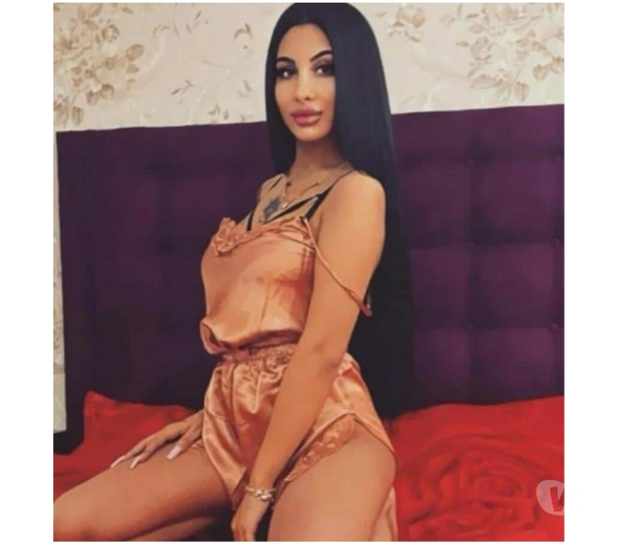 Escorts County Durham Darlington - Photos for Beautiful🍑Sexy Escort💦Best Service❣️VIP➕GFE 👅