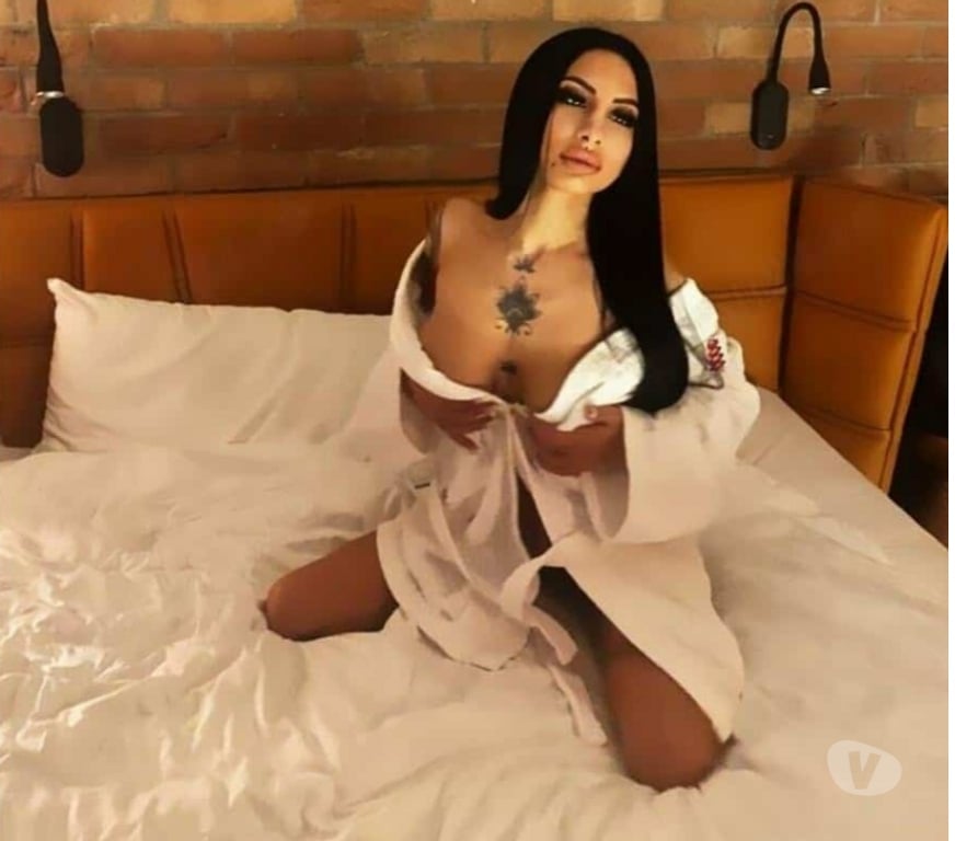 Escorts County Durham Darlington - Photos for Beautiful🍑Sexy Escort💦Best Service❣️VIP➕GFE 👅