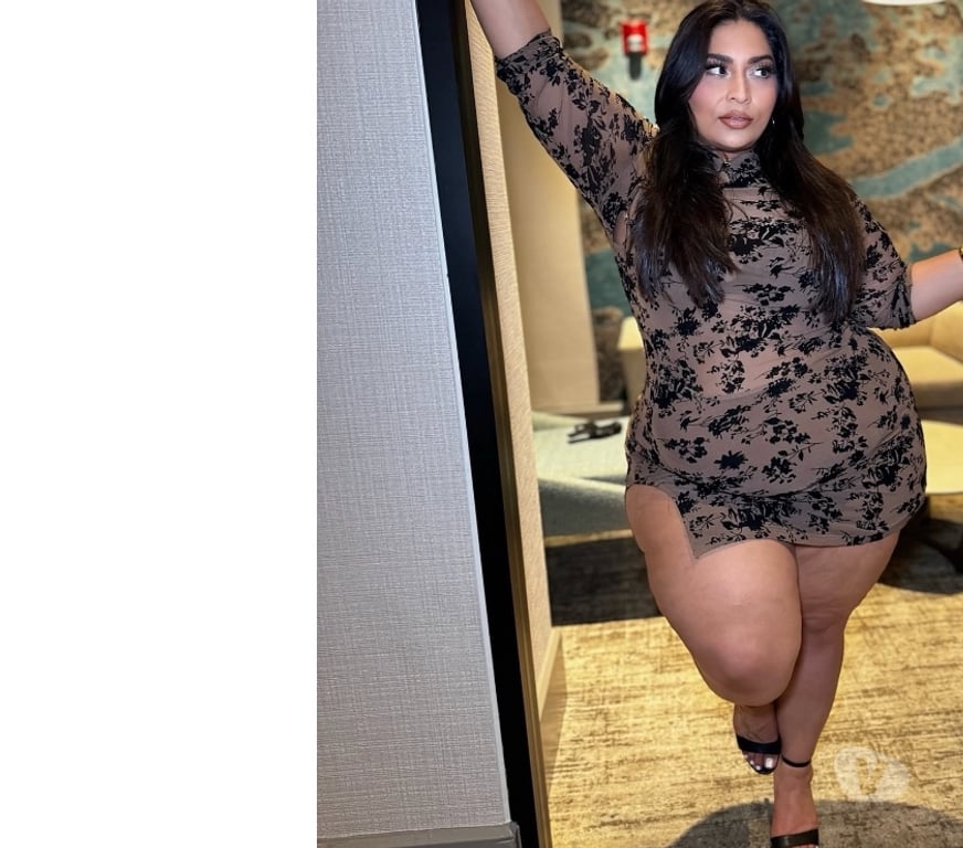 Escorts West Midlands Sandwell - Photos for BIG ASS&BBW 24Hi m party girls CANDY❤️ Nepal NEW