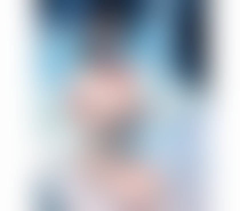  Escorts Newlands Glasgow - Photos for ❤️The new Asian escort is located at G43💕